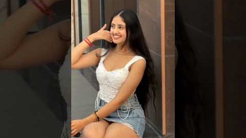Majboor ❤️ | New Punjabi Song | #majboor #trend #newpunjabisong #shortsfeed