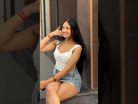 Majboor ❤️ | New Punjabi Song | #majboor #trend #newpunjabisong #shortsfeed