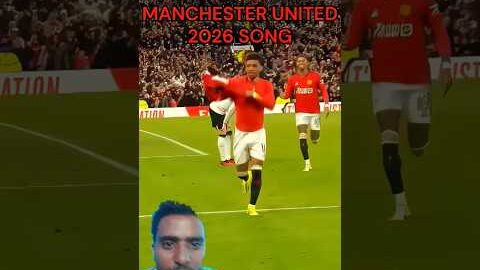 Man.Un#soccer#Trending#Viral#SportsMoments#Ronaldo#Messi#Portugal#shorts#barcelona#manchesterunited