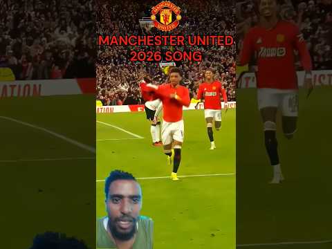 Man.Un#soccer#Trending#Viral#SportsMoments#Ronaldo#Messi#Portugal#shorts#barcelona#manchesterunited