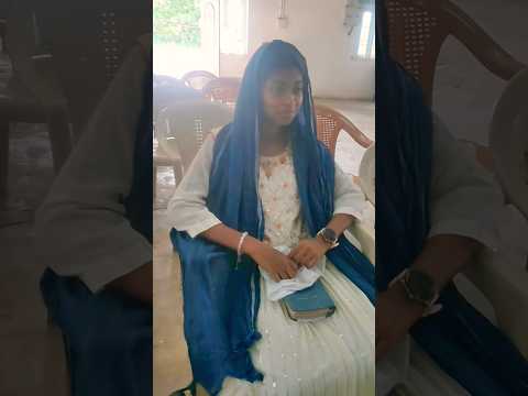 Jesus Prophecy Ministry #sundayservice #shorts #ytshorts #viralshorts #shortsfeed #revival #jesus