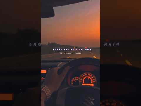 BLUE MOUNTAIN|Cheema Y|New Punjabi Song Status Video| Status Lyrics