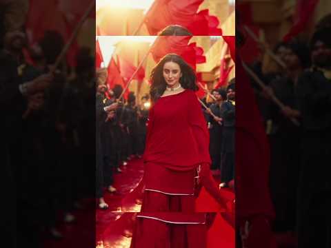 Ranjit Bawa Latest Punjabi Song 2026 | Bunty Bains Lyrics | Desi Crew Music#ytshorts #trending