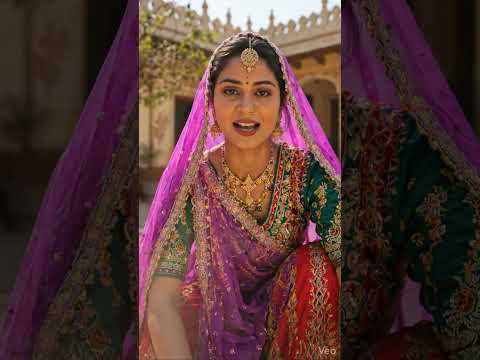 “2 दिन धूप में 😳🔥 | Desi Sevaiya Recipe” #Sevaiya #RajasthaniFood #DesiRecipe#viral #shorts
