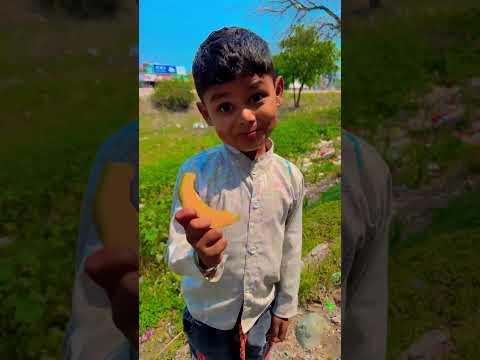 delhi se manali😭🥰 #shorts #trending#youtubeshorts #trendingshorts #ytshorts#desi funny couple