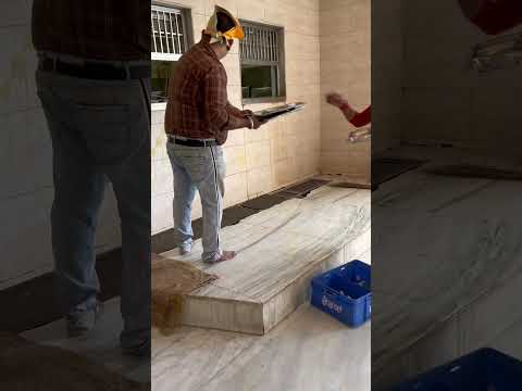 Easa satguru mera @SadhanPath @BhajanMarg ​⁠@Hit_Das #trending #viral#katha#sikh#ytshorts #gurudwara