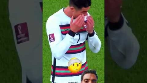 Ronaldo#soccer #trending #edit #viral #premierleague #ronaldo #ronaldo #cr7 #comedy#laliga#liverpool