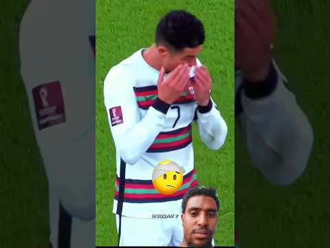 Ronaldo#soccer #trending #edit #viral #premierleague #ronaldo #ronaldo #cr7 #comedy#laliga#liverpool