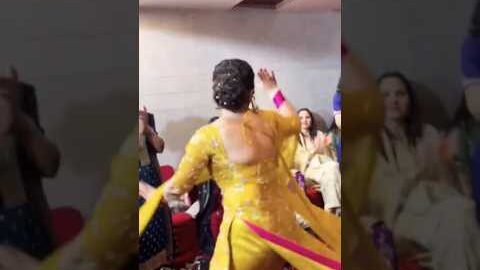 New Punjabi Song|Punjabi Song #dogriswaig #dance #shorts #viral #trending #explore #shortfeed #dogri