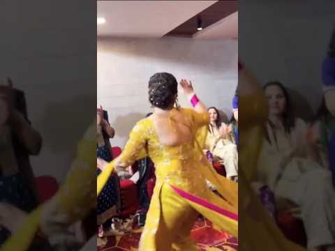 New Punjabi Song|Punjabi Song #dogriswaig #dance #shorts #viral #trending #explore #shortfeed #dogri
