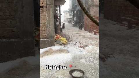 Icerain…. #icerain #ice #cool #whether