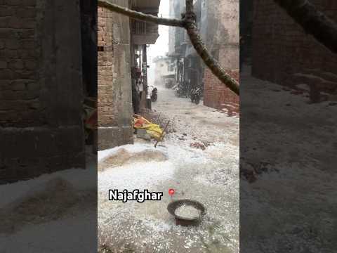 Icerain…. #icerain #ice #cool #whether