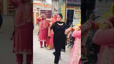 New Punjabi Song 2026 | Bullet |Punjabi Song Latest This Week #dogriswaig #shorts #dance #shortfeed