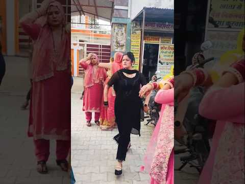 New Punjabi Song 2026 | Bullet |Punjabi Song Latest This Week #dogriswaig #shorts #dance #shortfeed