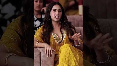 90 – 90 Nabbe Nabbe – Gippy Grewal & Jasmine Sandlas Sargun Mehta  #sargunmehta#gippygrewal#punjabi