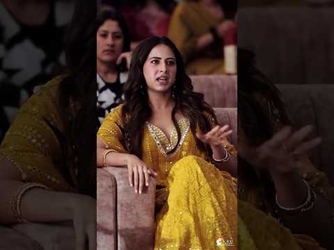 90 – 90 Nabbe Nabbe – Gippy Grewal & Jasmine Sandlas Sargun Mehta  #sargunmehta#gippygrewal#punjabi