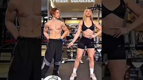 Power of calisthenics part-17 #calisthenics#fitness #streetworkout #shorts