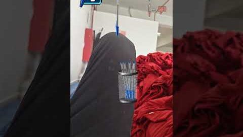 আমি এমনি এক ছোট ইউজার..!😓❤️‍🩹  #shorts #foryou #viral #duet #viral #indianyoutuber  #viralvideos