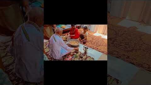 Sarpanch song#trending#haryanvisong#viral#shorts#desi#function#love#