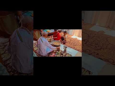 Sarpanch song#trending#haryanvisong#viral#shorts#desi#function#love#
