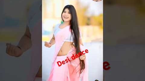 Dhol Beats Dance Performance 💃  desi dance fire Style Fun #ShortsJab Dhol Baja 🥁 Dance aur #dance