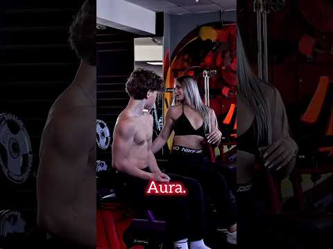 Calisthenics Aura Power 🥶#calisthenics#viral#gym#sports #fitness#aura#edit#motivation#reels#karate