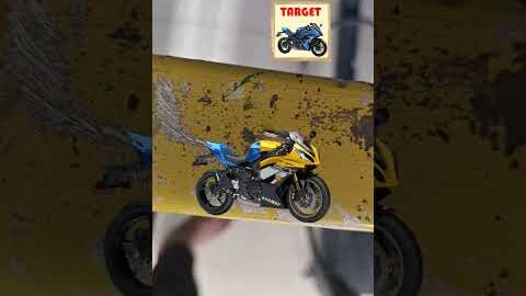 bike May 6, 2026 #bikewala #shorts #viral #foryou #video