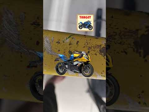 bike May 6, 2026 #bikewala #shorts #viral #foryou #video