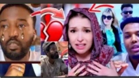 AJ FAMILY OO U HANJABAY SACIID SERBIA SIR BADN OO COD AH KAKEENY
