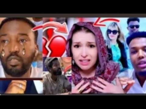 AJ FAMILY OO U HANJABAY SACIID SERBIA SIR BADN OO COD AH KAKEENY