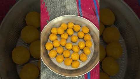 Rajasthani dal bati 🤌 #village #dalbati #desi #rajasthan #india
