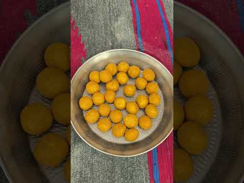Rajasthani dal bati 🤌 #village #dalbati #desi #rajasthan #india