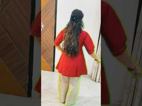 Siftaan Dance Vibes ✨ | Amrit Maan | New Punjabi Song 2026 #shorts