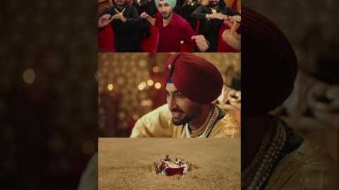 Hype – Ranjit Bawa – New Punjabi Song #yt #ytshorts