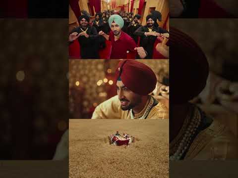 Hype – Ranjit Bawa – New Punjabi Song #yt #ytshorts