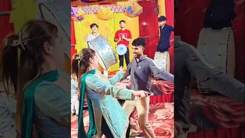 New Punjabi Song 2026,Kabutari |New latest punjabi song #dogriswaig #shorts #dance #dogrisongpunjabi