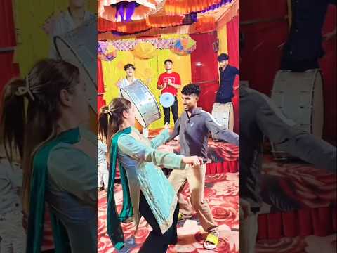 New Punjabi Song 2026,Kabutari |New latest punjabi song #dogriswaig #shorts #dance #dogrisongpunjabi