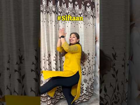Siftaan : Amrit Maan | Tania | Neeru Bajwa | Jasmeen Akhtar | Jawaak  #NewPunjabiSong @speedrecords