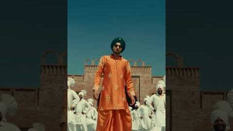 Hype – Ranjit Bawa – New Punjabi Song #yt #punjabisong #ytshorts