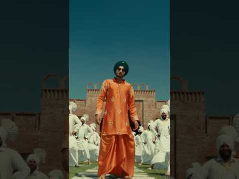 Hype – Ranjit Bawa – New Punjabi Song #yt #punjabisong #ytshorts