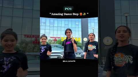 mud ke dekhe new Lage ||Girl’s Dance video|| WhatsApp Lyrics Status|| #trading #dance #viral