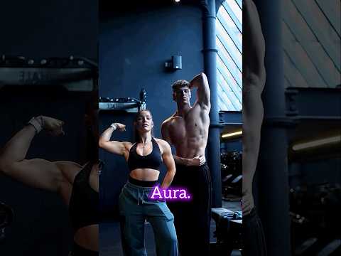 Calisthenics Aura Power 🥶#calisthenics#viral#gym#sports #fitness#aura#edit#motivation#reels#karate