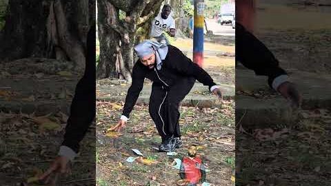 Quiso arreglar su día con el árabe #shorts #funny #shortvideo #comedy #viral #viralvideo #viralshort