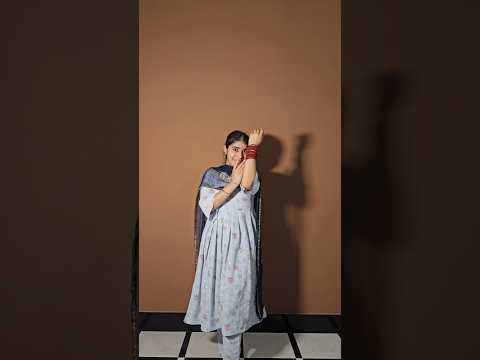 Wang ||#new Punjabi Song 2026 Dance Video||#punjabisong||#reels||#suit||#sanjanabuttar||