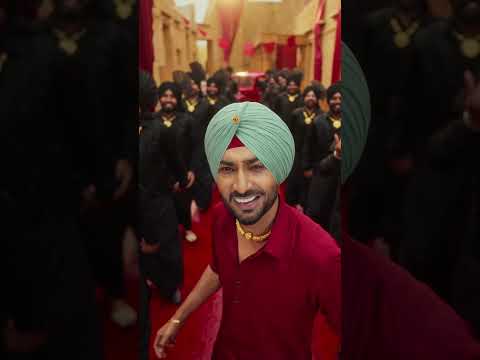 Hype – Ranjit Bawa – New Punjabi Song #yt #punjabisong #ytshorts