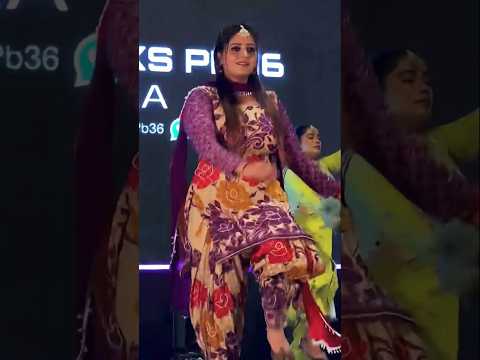 Punjabi Song New || Punjabi Song || New Punjabi Song 2026 #shorts #dance #newpunjabisong #shortfeed