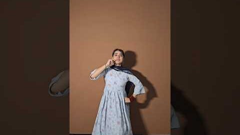 Combination || #new Punjabi Song 2026 Dance Video||#punjabisong||#reels||#suit||#sanjanabuttar||