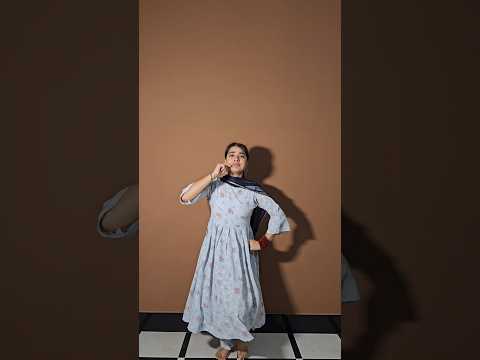 Combination || #new Punjabi Song 2026 Dance Video||#punjabisong||#reels||#suit||#sanjanabuttar||