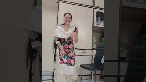 dance #erika punjaban #newpunjabisong