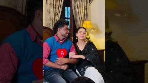 Teri Aan – Sabba – New Punjabi Song #yt #ytshorts